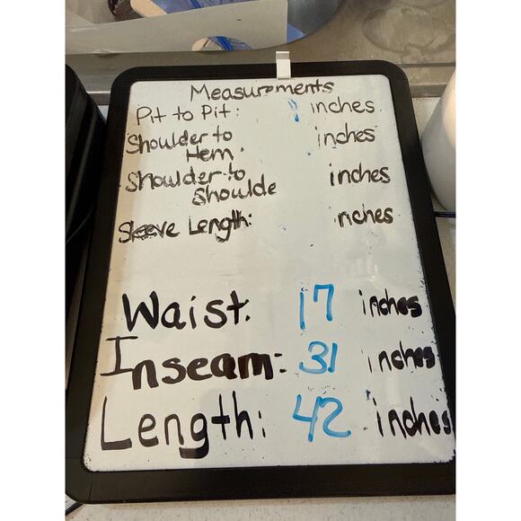 American Eagle Comfort Stretch Waistband Sz 10 Black Wash Jeans - Picture 5 of 11